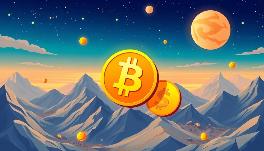 ARK Invest ups its 2030 Bitcoin bull case prediction to $2.4M
