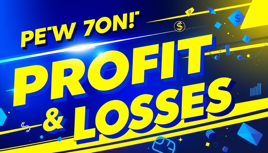 BingX Copy Trading Voucher promotional banner highlighting profits.