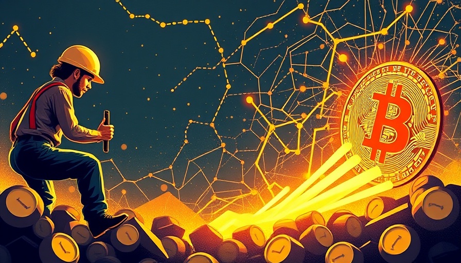 Labor pain, crypto gain — How weak JOLTS data sets path for Bitcoin price to rally