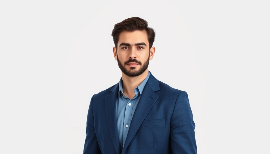 Shekhar Sood joins DreamFolks as Chief Financial Officer