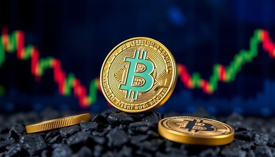 Crypto ‘decoupling’ story ends as stocks follow Bitcoin’s rally