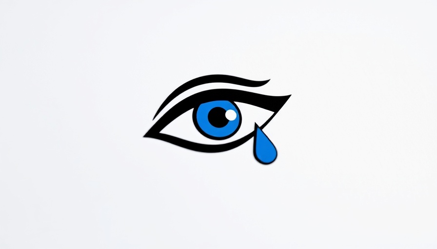 Minimalist logo representing Sam Altman Eyeball Count Cryptocurrency.