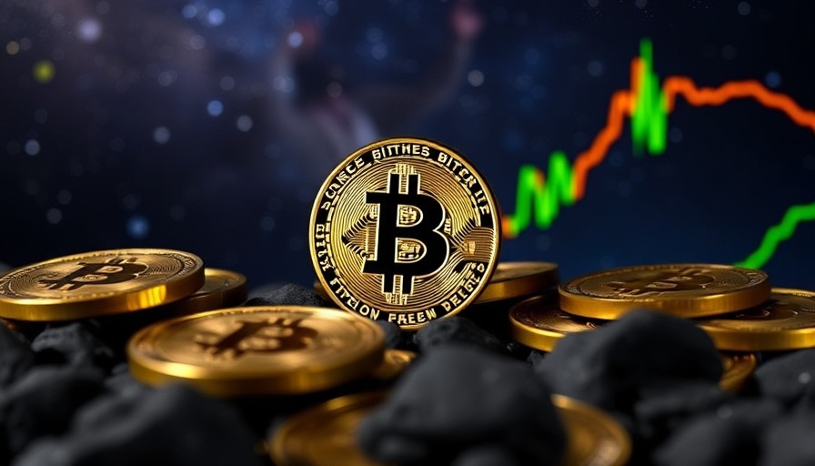 Stars align for Bitcoin rally to $100K, but futures traders exercise caution — Here’s why