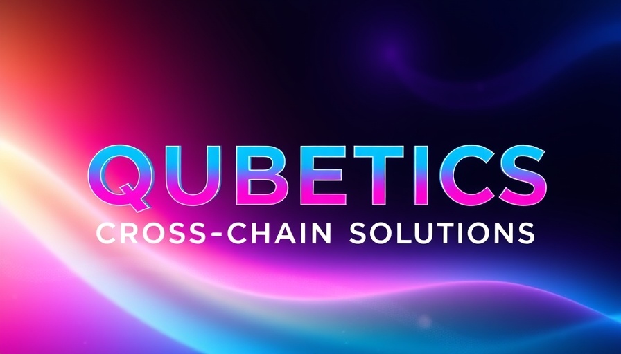 Cryptocurrency with 1000X potential promotional banner.
