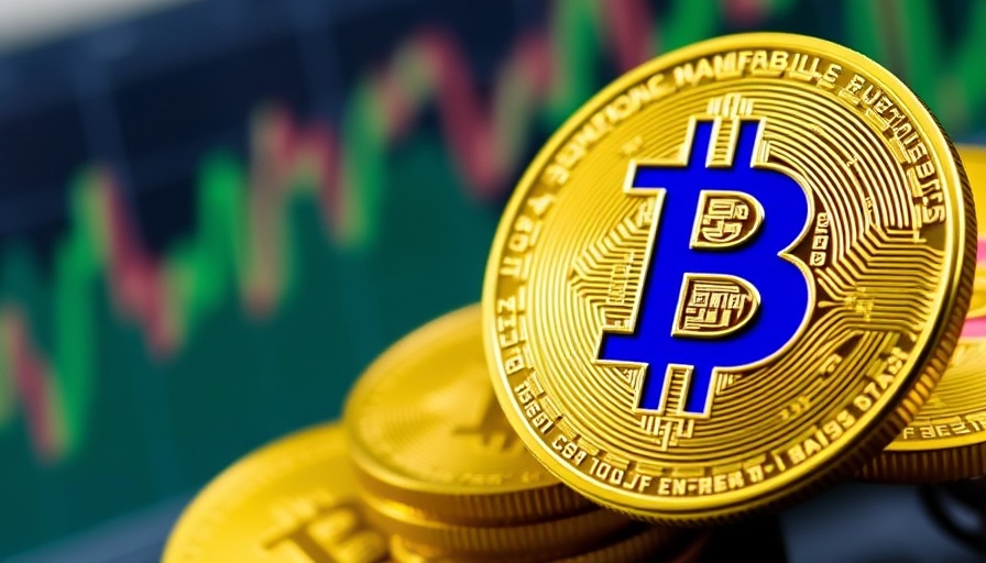 Bitcoin price cools going into Fed rate hike week, HYPE, AAVE, RNDR, FET still look bullish