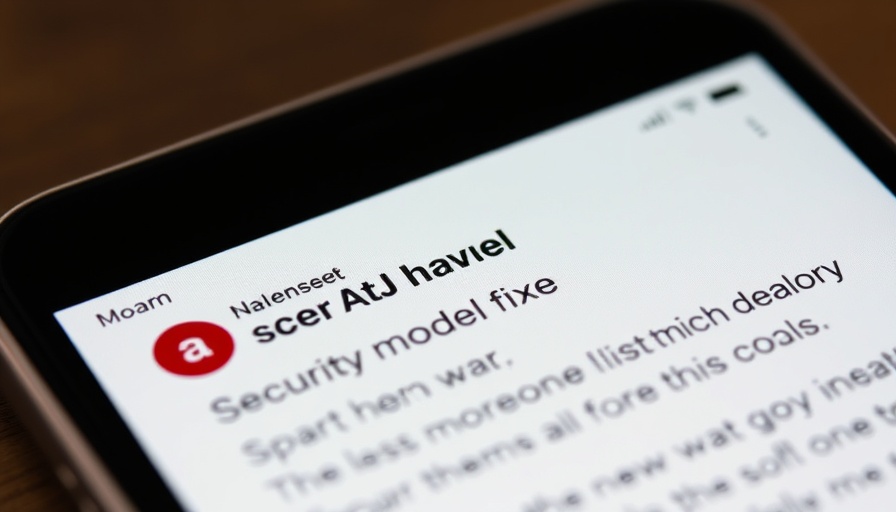 Social media post on security model fixes related to Bitcoin's 21 million cap.