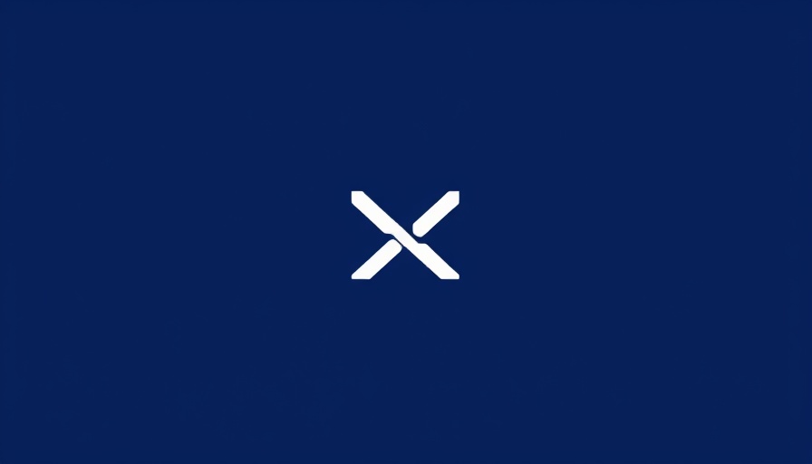 Taxbit logo, modern corporate design.
