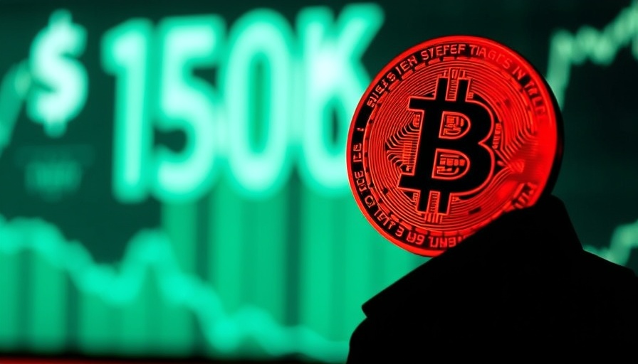 Bitcoin yet to hit $150K because outsiders are ghosting — Michael Saylor