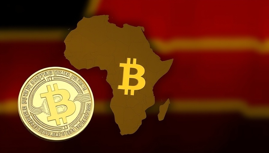 Africa Crypto Week in Review: Kenyan Court Orders Worldcoin to Delete Biometric Data, CBEX Plans Reboot, Nigerian Fintech Joins Zone Blockchain