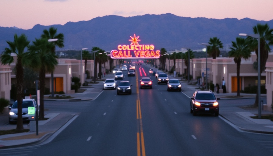 Teens kidnap Las Vegas man at gunpoint, stealing $4M in crypto