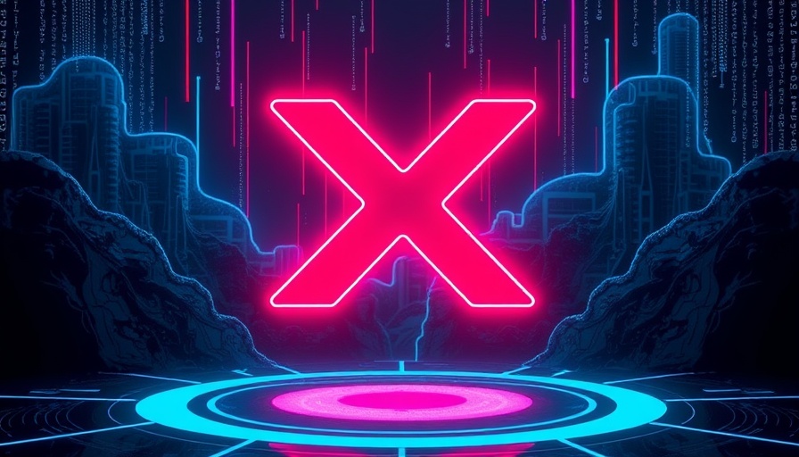 ZKsync X hacker posts false SEC probe in apparent effort to crash token
