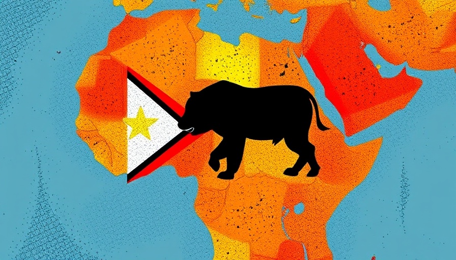 Africa Crypto Week in Review: Zimbabwe Blockchain Carbon Registry, ZAP Africa Rebuilding Trust in Nigeria