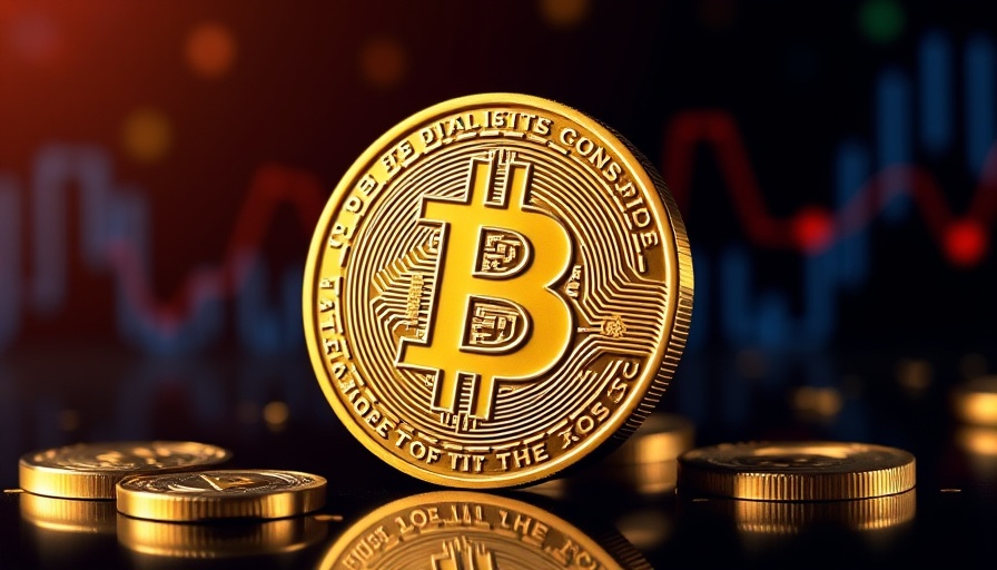 ‘Bitcoin Standard’ author backs funding dev to make spamming Bitcoin costly
