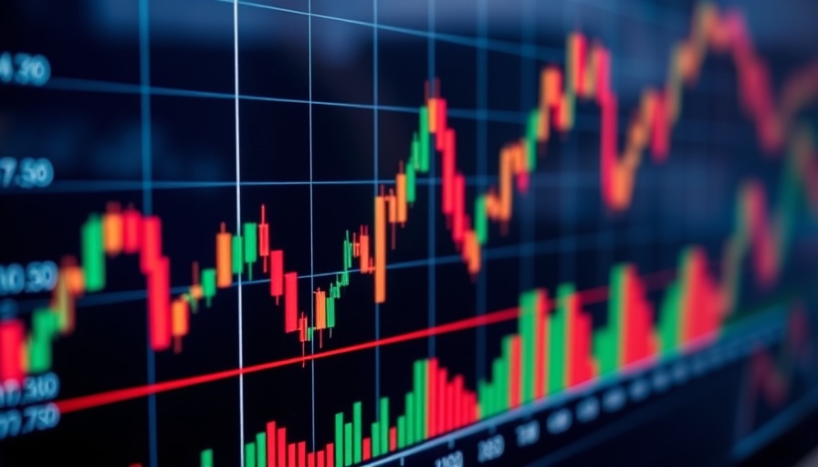 Nebius Group N.V. stock earnings chart, showing daily price changes.