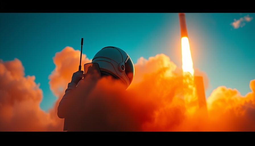 Unstaked $1M giveaway promotion with astronaut and rocket launch.