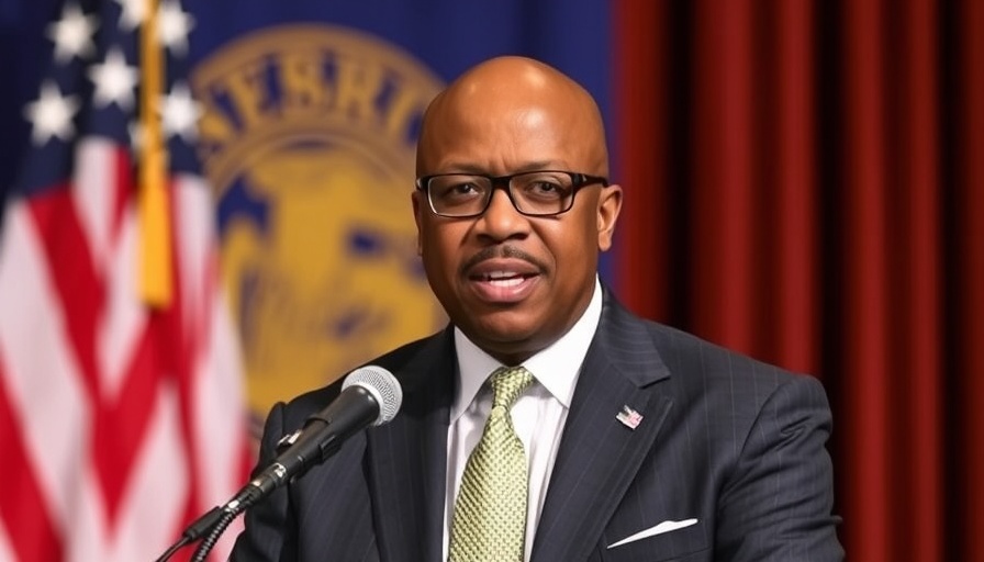 NYC Mayor Eric Adams launches crypto advisory council