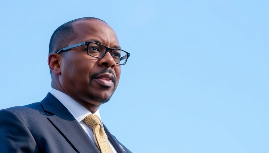 NYC Mayor Eric Adams launches crypto advisory council