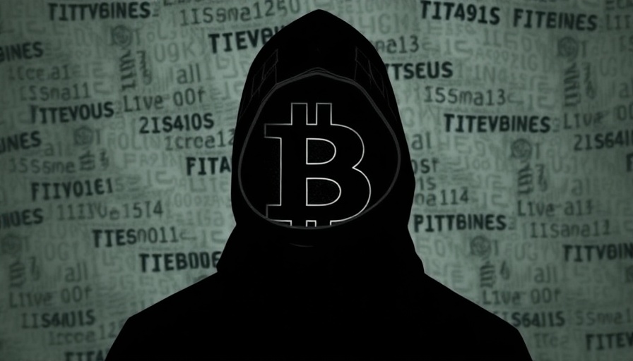 Crypto investor charged with kidnapping, torturing an Italian for passwords