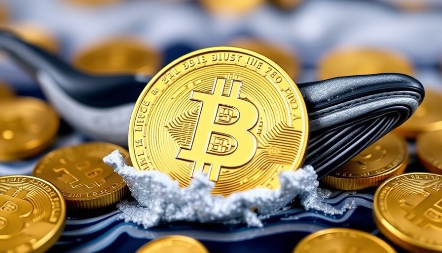 Bitcoin Stagnates, But as Some Whales Sell, Fresh Capital Enters: Up Next, $120,000?