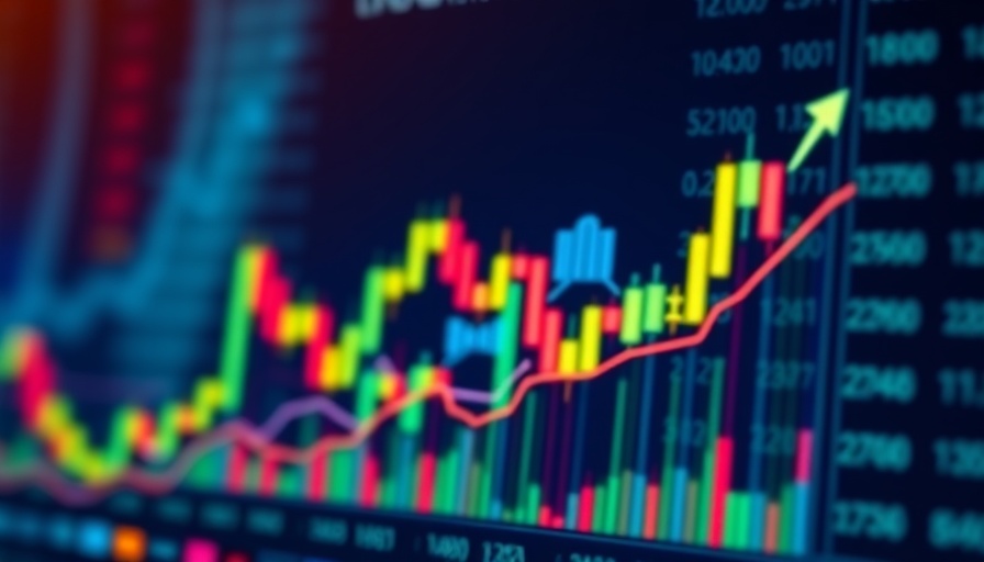 Current forex trading market trends with AI analysis.