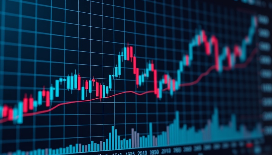 BONK cryptocurrency analysis with detailed chart showing trends.