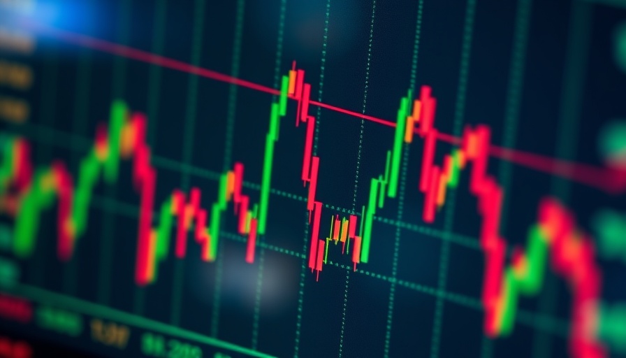 Webus XRP Reserve Travel Payments stock chart showing 5-day fluctuations.