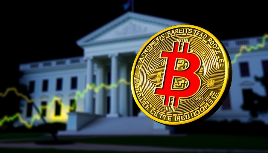 Will Fed Cut Rates in June? Inflation Fears Trigger BTC Rotation to New Memecoin