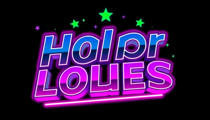 Retro 'Solaxy' logo hints at crypto projects heating up for 2025