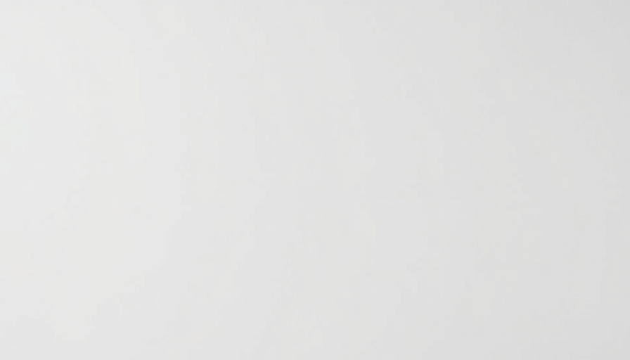 Placeholder image for Circle's IPO in stablecoin market.