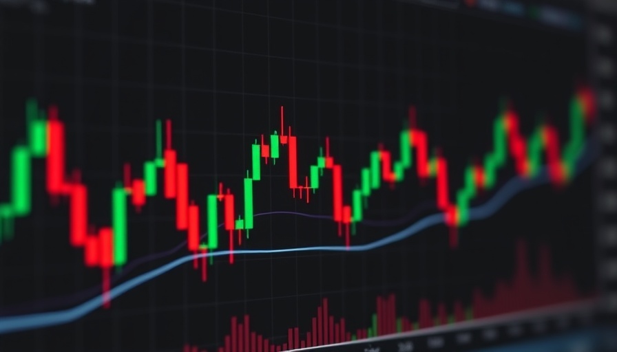 QNT crypto price prediction trading chart with market trends.