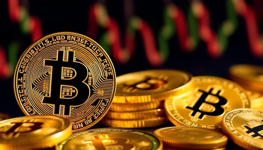 “If Bitcoin’s not going to zero, it’s going to $1 million,” Says Michael Saylor