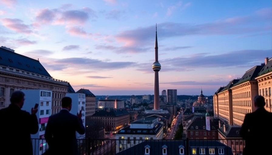 Fast-Tracked Crypto Licenses Stir Debate in EU’s New Rule Era