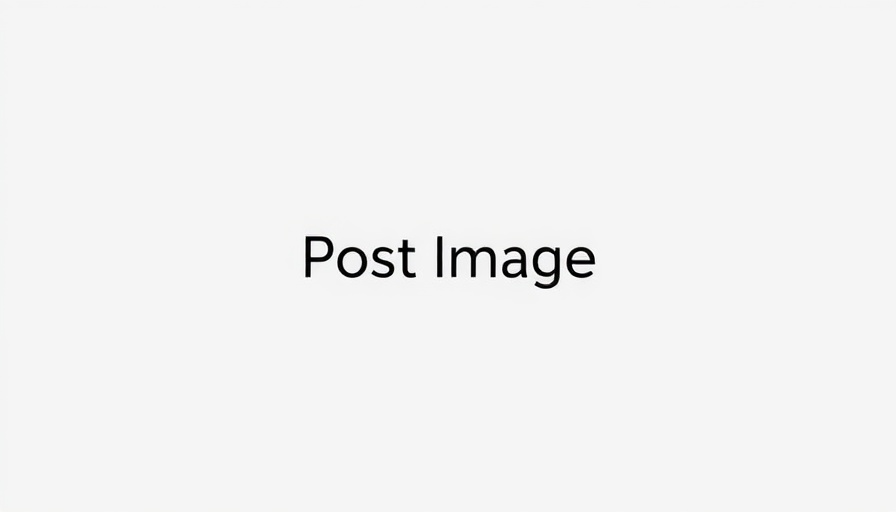 CLARITY Act Conflict Provision placeholder image.