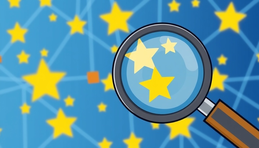 Czech Republic Bitcoin donation controversy illustration highlighting digital scrutiny.