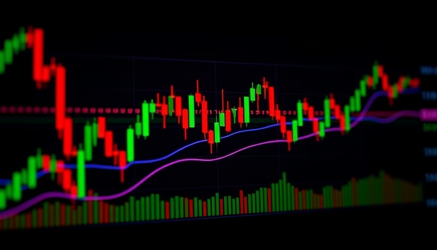 Bitcoin price breakout chart analysis for June Iran