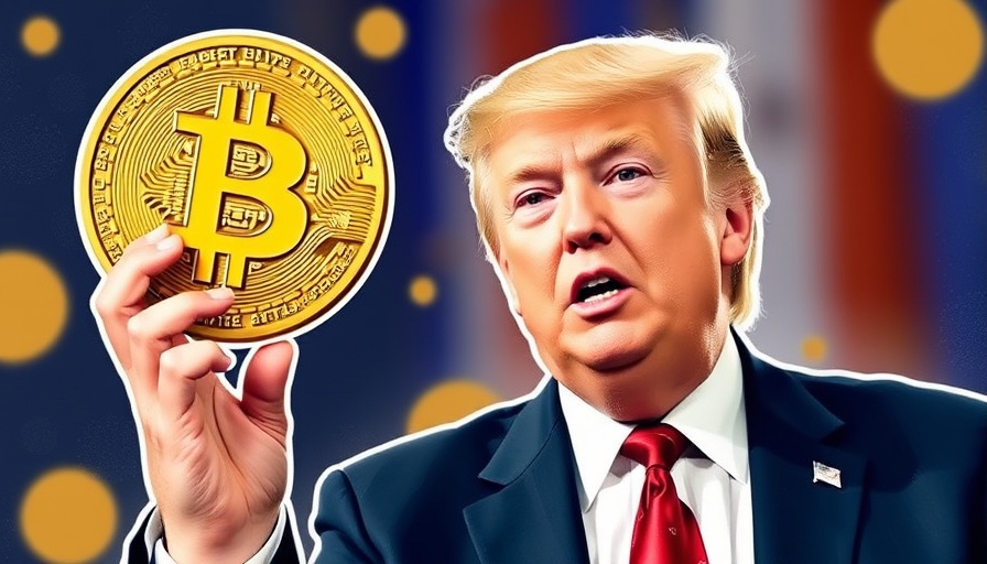 Bitcoin in a post-Trump world worries hedge fund execs: Eric Semler