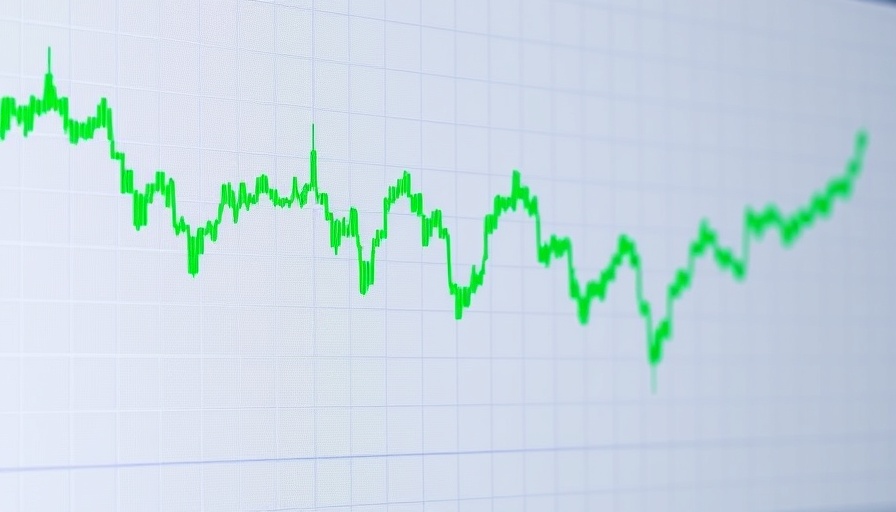 Darden Restaurants Stock Performance chart showing daily changes.