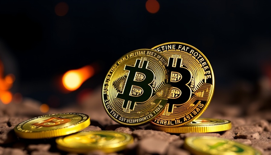 Bitcoin rebounds to $106K amid Middle East ceasefire and rate cut bets