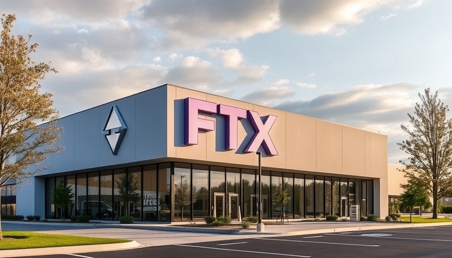 FTX Pushes Back on Three Arrows Capital’s $1.53 Billion Claim