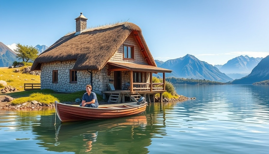 New Zealand multi-city travel guide with scenic landscapes.