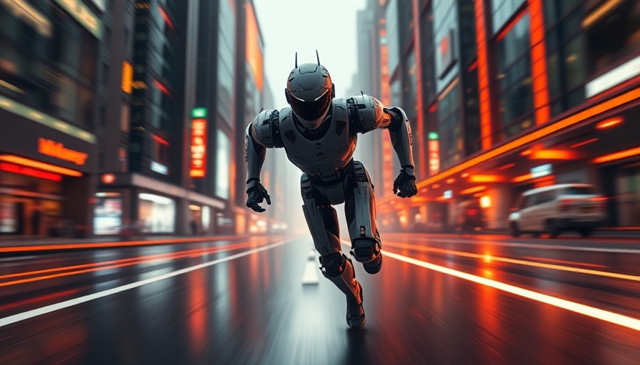 Unstaked cryptocurrency presale success imagery with futuristic runner.