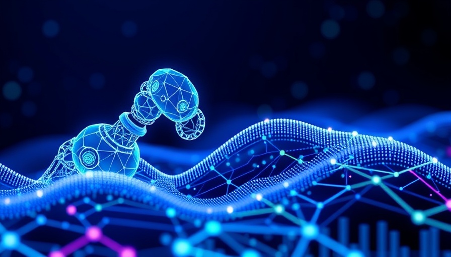 AI crypto app users nearly double this year as funding beats 2024 total