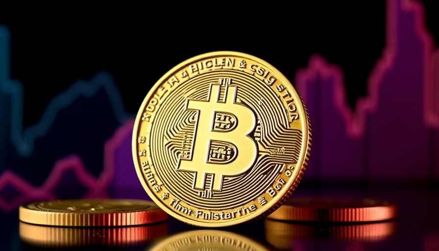 Emerging economies have sparked crypto’s most important retail revolution yet