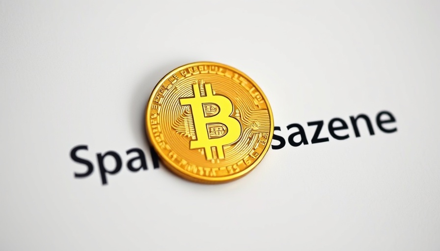 Germany Sparkassen Bank Bitcoin Trading with Bitcoin coin.