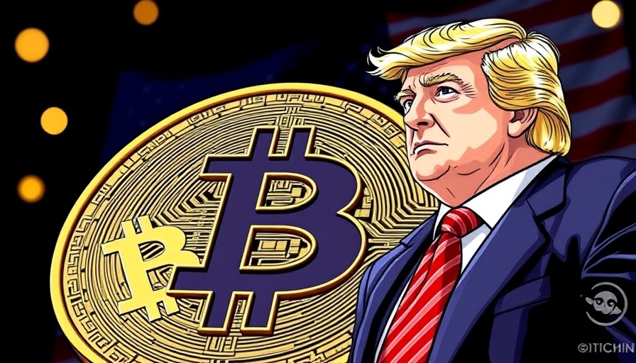 American Bitcoin, Led by Eric Trump, Raises $220 Million to Boost BTC Holdings