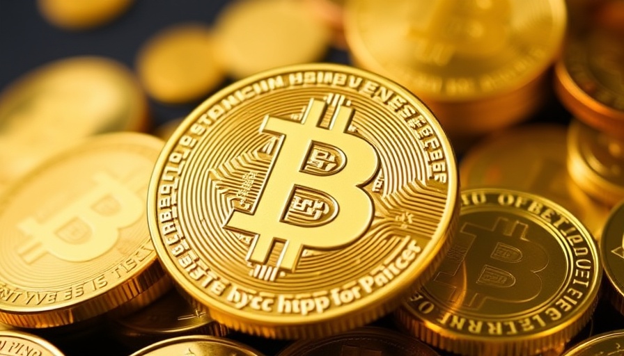 Bitcoin’s STH cost basis suggests $117K is the next stop for BTC price