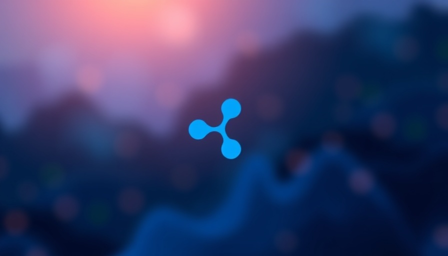 XRP Crypto on Course to Break $3 as Ripple Applies for a National Banking License
