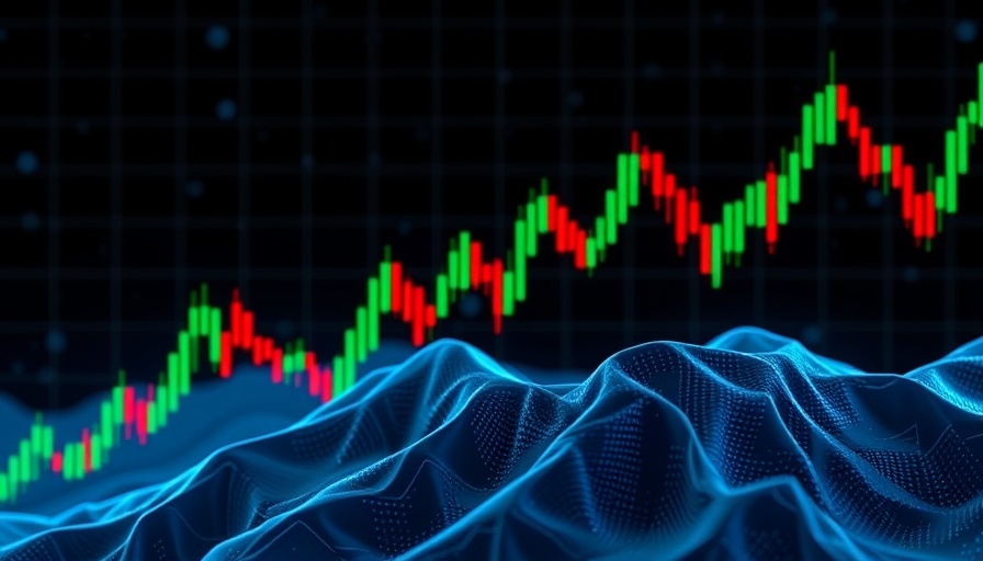 XRP futures OI jumps 30% as price chart ‘pennant’ targets $3.20
