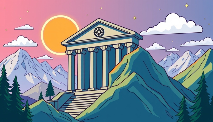 Tech Titans Launch Erebor Bank to Fill SVB’s Void for Crypto and AI Startups