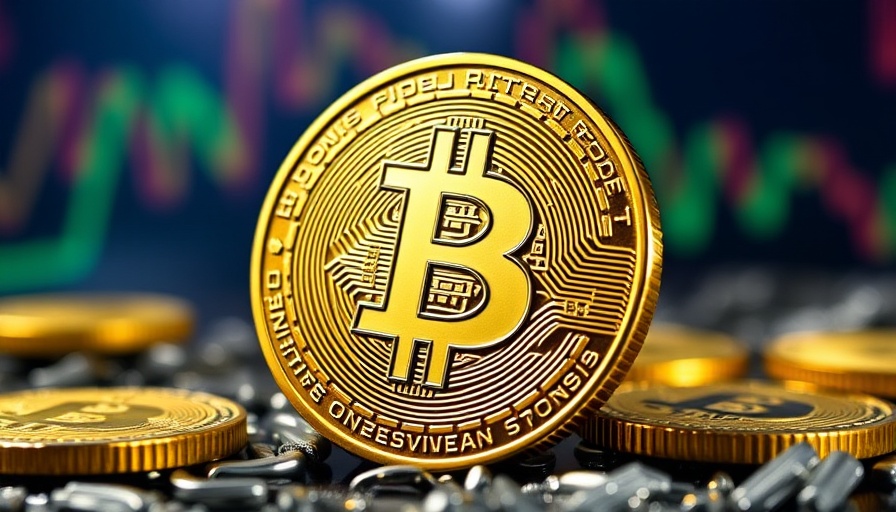 Bitcoin's third flop at $110K puts bulls at risk: BTC price levels to watch